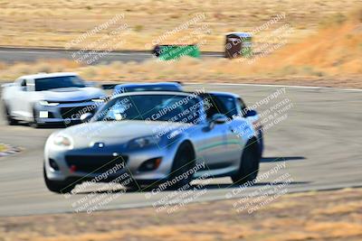 media/Feb-23-2025-Speed Ventures (Sun) [[25fd992014]]/Black Group/Session 1 (Turns 4a and 4b)/